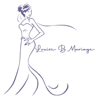 Robe de mariée Béziers